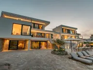 Sale, house, 676m², Đuraševići, Tivat - image 5