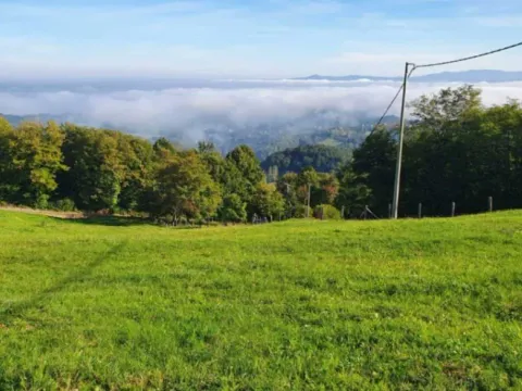 Sale, land lot, 5500m², Banja Koviljača, Loznica - image 2