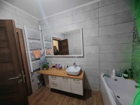 Sale, house, 121m², Temerin, Novi Sad - image 9