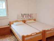 Prodaja, trosoban stan, 84m², Bezanijska Kosa 2, Bežanijska Kosa Sve Podlokacije - image 11