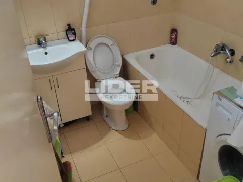 Prodaja, jednosoban stan, 45m², Voždovac Sve Podlokacije, Beograd - image 4