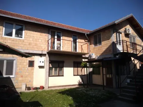 Sale, house, 400m², Batajnica, Beograd - image 7