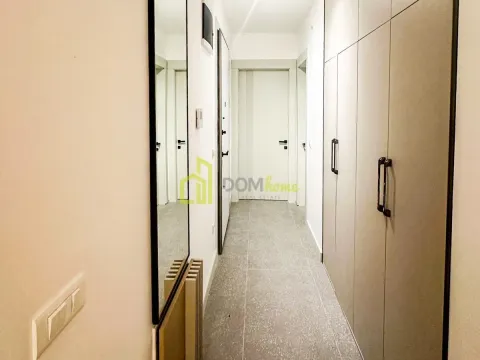 Prodaja, jednosoban stan, 54m², Kolašin, Crna Gora - image 4