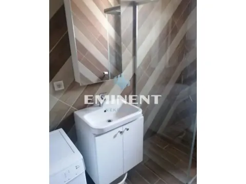 Rent, three bedroom apartment, 62m², Lekino Brdo, Voždovac Sve Podlokacije - image 10