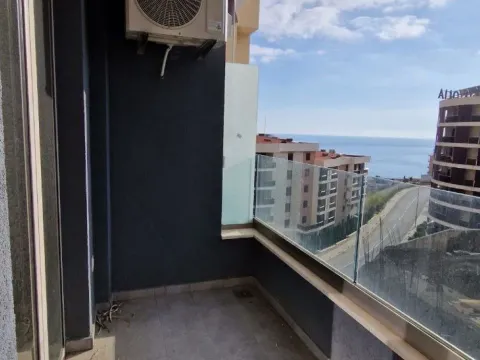 Prodaja, jednosoban stan, 48m², Budva, Crna Gora - image 4