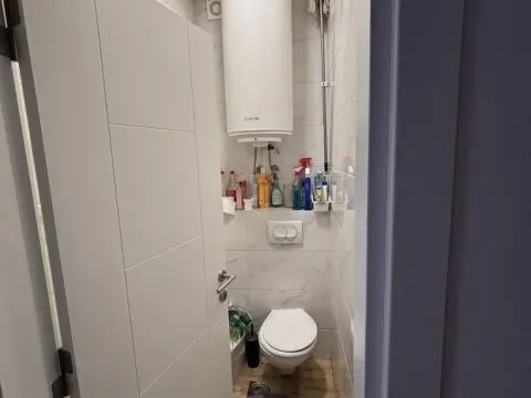 Prodaja, četvorosoban stan, 82m², Telep, Novi Sad Sve Podlokacije - image 19