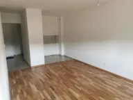 Izdavanje, jednosoban stan, 56m², City Kej, Podgorica - image 4