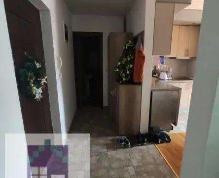 Sale, apartment, 112m², Obrenovac, Beograd - image 6