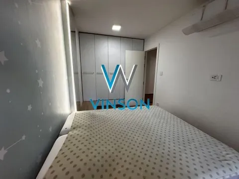 Prodaja, trosoban stan, 73m², Novo naselje, Novi Sad - image 10