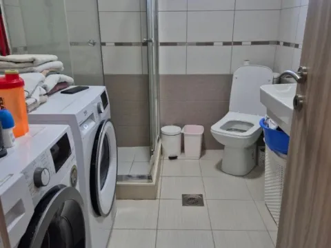 Izdavanje, kuća, 140m², Kokoti, Podgorica - image 4