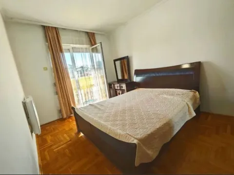 Sale, three bedroom apartment, 106m², Zabjelo, Podgorica - image 6