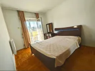 Prodaja, trosoban stan, 106m², Zabjelo, Podgorica - image 6