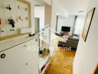 Izdavanje, trosoban stan, 61m², Lekino Brdo, Voždovac Sve Podlokacije - image 9