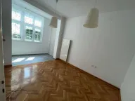 Izdavanje, trosoban stan, 70m², Palata Pravde, Beograd - image 7