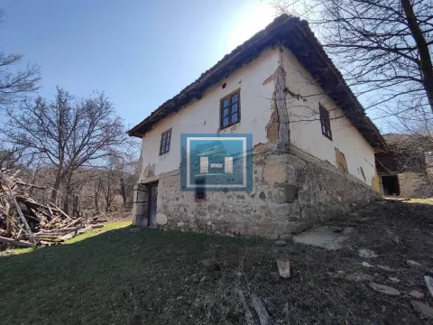 Sale, house, 80m², Županjevac, Rekovac - image 6