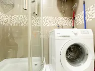 Prodaja,  stan, 53m2, City Kvart, Podgorica