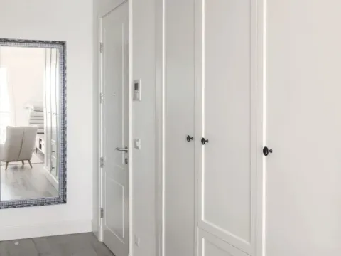 Sale, apartment, 113m², Luštica Bay, Tivat - image 4