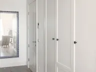 Sale, apartment, 113m², Luštica Bay, Tivat - image 4