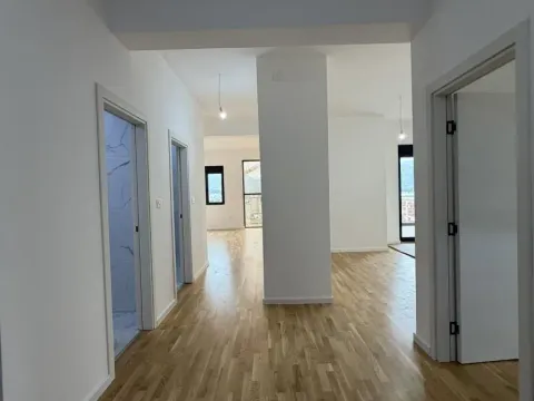 Izdavanje, poslovni prostor, 261m², Stari Aerodrom, Podgorica - image 6