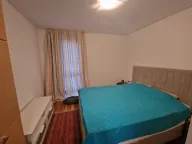 Sale, one bedroom apartment, 48m², Gospoština, Budva - image 3