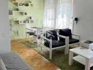 Izdavanje, jednosoban stan, 42m², Crveni Krst, Beograd - image 1