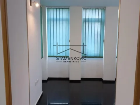 Prodaja, četvorosoban stan, 99m², Novi Sad Sve Podlokacije, Novi Sad - image 6