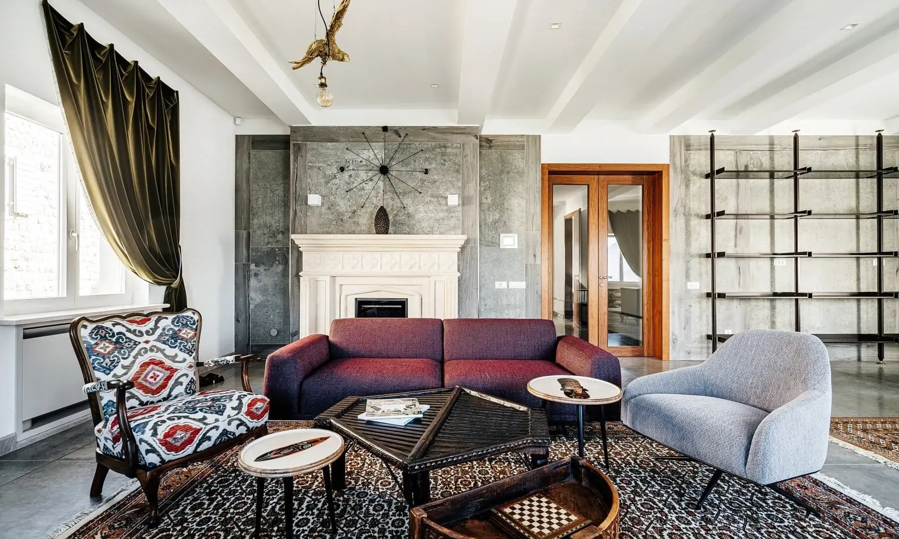 Rent, house, 491m², Ljuta, Kotor