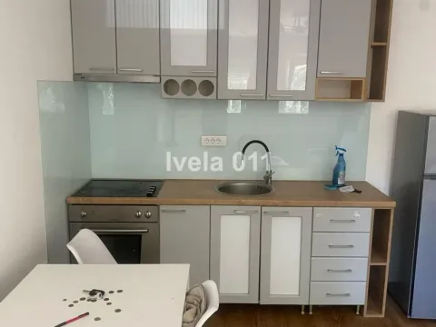 Prodaja, dvosoban stan, 46m², Julino Brdo, Beograd - image 5