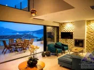 Prodaja, kuća, 420m², Đenovići, Herceg Novi - image 9