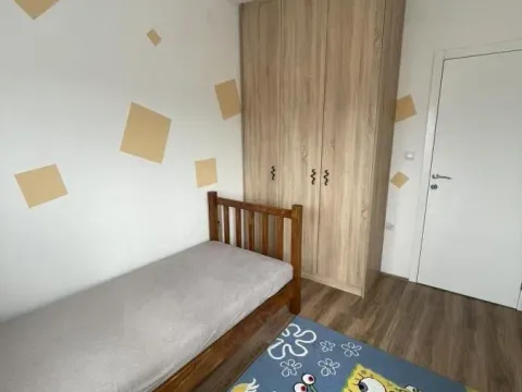 Prodaja, četvorosoban stan, 76m², Lipov gaj, Novi Sad Sve Podlokacije - image 21