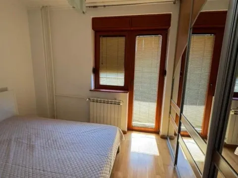 Prodaja, dvosoban stan, 53m², Centar, Novi Sad - image 4