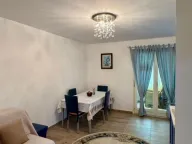 Izdavanje, jednosoban stan, 47m2, Centar, Cetinje