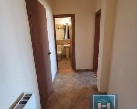 Prodaja, dvosoban stan, 61m², Vašarište, Jagodina - image 17