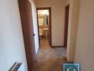 Prodaja, dvosoban stan, 61m², Vašarište, Jagodina - image 17