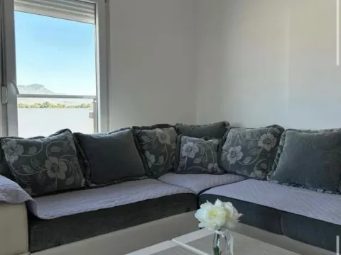 Izdavanje, jednosoban stan, 51m², Stari Aerodrom, Podgorica - image 3