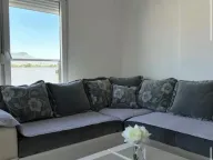 Izdavanje, jednosoban stan, 51m², Stari Aerodrom, Podgorica - image 3