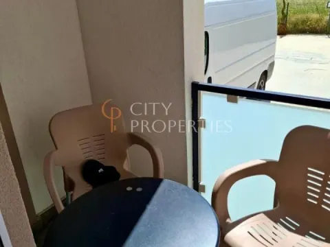 Izdavanje, stan, 22m², Zabjelo, Podgorica - image 3