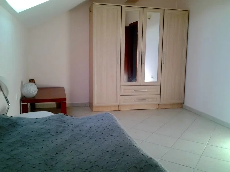 Prodaja, stan, 70m², Bar, Crna Gora