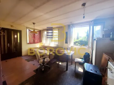 Prodaja, kuća, 100m², Boleč, Grocka - image 4