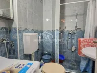 Prodaja, dvosoban stan, 65m², Cerak Vinogradi, Beograd - image 16