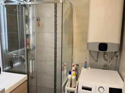 Izdavanje, trosoban stan, 75m², Vračar Hram, Vračar Sve Podlokacije - image 13