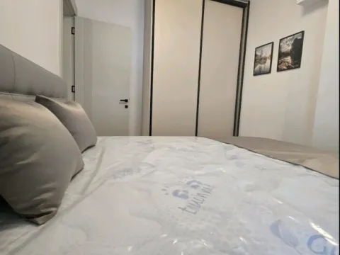 Prodaja, jednosoban stan, 54m², Kolašin, Crna Gora - image 4