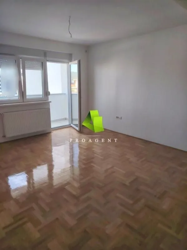 Prodaja, stan, 38m², Medijana, Niš