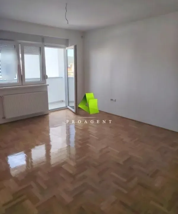 Prodaja, stan, 38m², Medijana, Niš