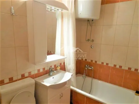 Sale, two bedroom apartment, 43m², Zemun Sve Podlokacije, Beograd - image 10
