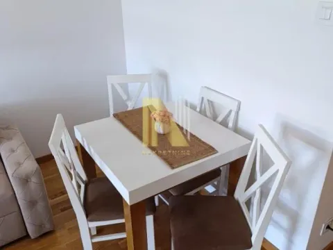 Izdavanje, jednosoban stan, 37m², Jugovićevo, Novi Sad Sve Podlokacije - image 5