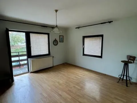 Prodaja, kuća, 270m², Jajinci, Voždovac Sve Podlokacije - image 8