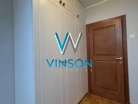 Izdavanje, trosoban stan, 74m², Sajam, Novi Sad Sve Podlokacije - image 19