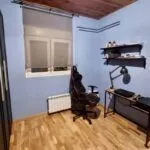 Sale, house, 80m², Bar, Crna Gora - image 6