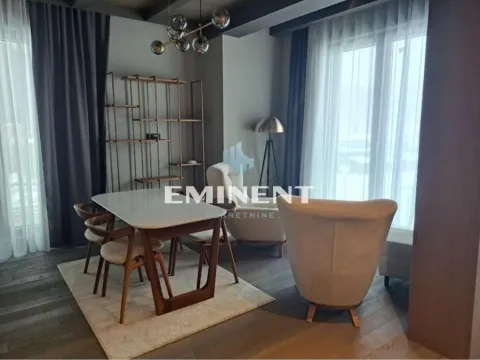 Prodaja, dvosoban stan, 59m², Kopaonik, Srbija - image 2